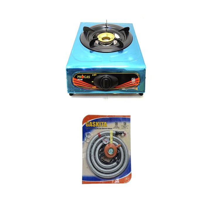 Katalog 1 Paket Kompor Gas Hargano.com Katalog 1 Paket Kompor Gas Hargano.com