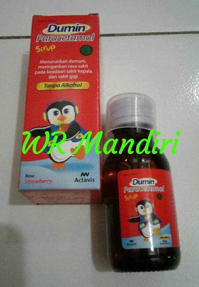 Info Sirup Hargano.com Info Sirup Hargano.com