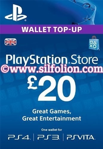 ps vita psn sale