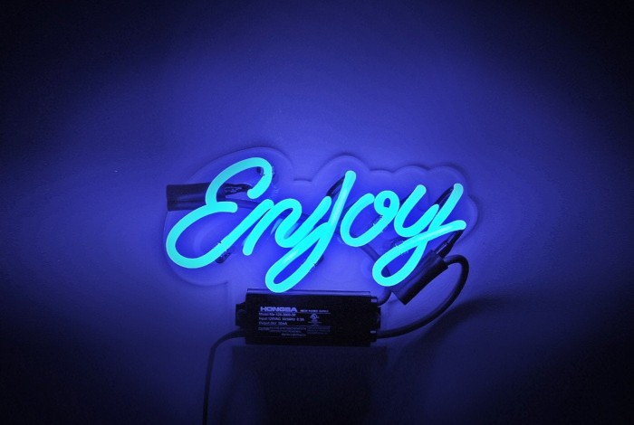 jual 0878 7801 7706 wa harga neon sign duren tiga jual 0878 7801 7706 wa harga neon sign duren tiga