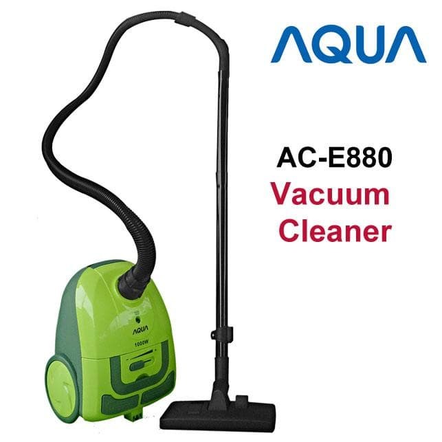 Harga Ac Aqua Travelbon.com Harga Ac Aqua Travelbon.com