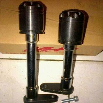Katalog Fairing Cbr 150 Lokal Hargano.com Katalog Fairing Cbr 150 Lokal Hargano.com