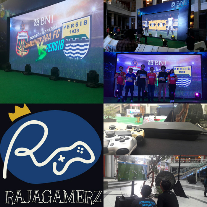 Info Ps4 Jakarta Hargano.com Info Ps4 Jakarta Hargano.com