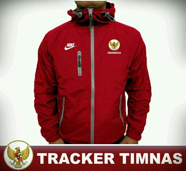 tokopedia-product-detail-0