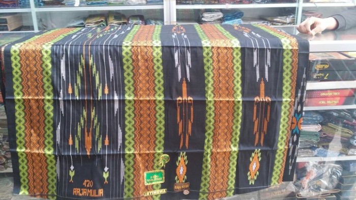 jual sarung tenun raja mulia 420 setara lamiya lamiri bhs sgt sgc ske yarzayaka jual sarung tenun raja mulia 420 setara lamiya lamiri bhs sgt sgc ske yarzayaka