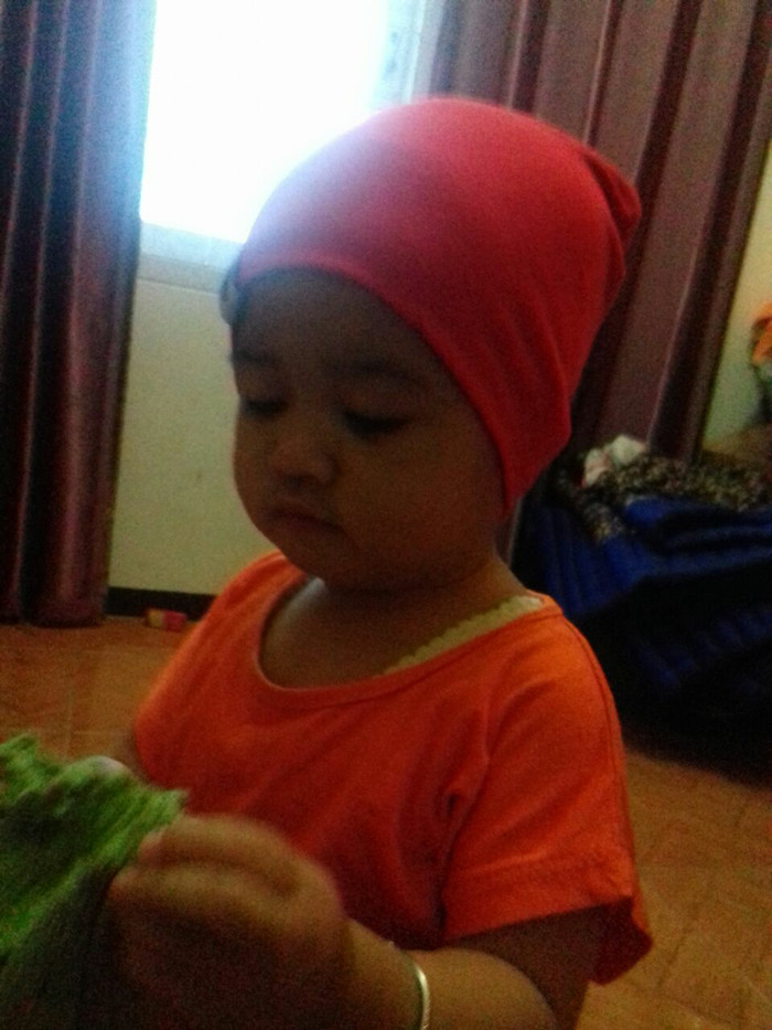 Info Topi Lucu Untuk Bayi Travelbon.com Info Topi Lucu Untuk Bayi Travelbon.com