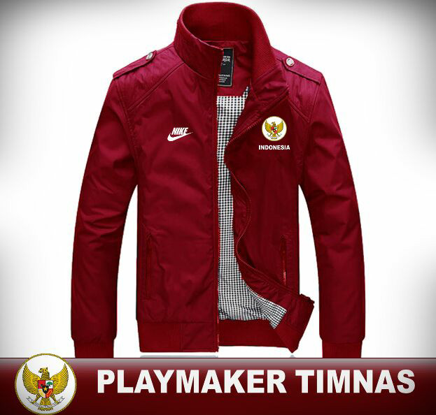 tokopedia-product-detail-0