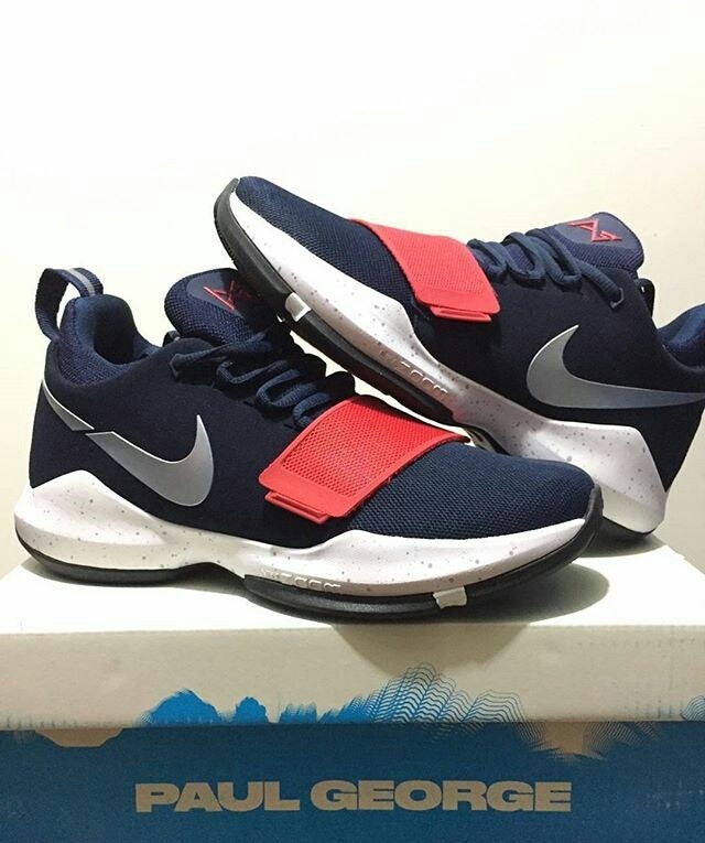sepatu basket nike ori sepatu basket nike ori