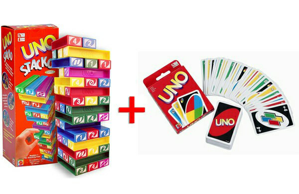 Katalog Kartu Uno Hargano.com Katalog Kartu Uno Hargano.com