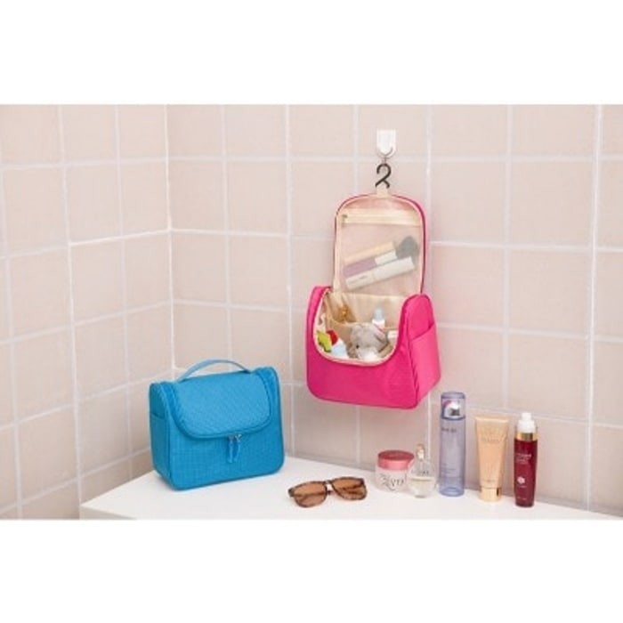 Katalog Travel Toiletries Bag Travelbon.com Katalog Travel Toiletries Bag Travelbon.com