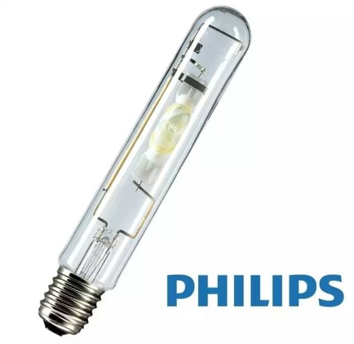 Katalog Lampu Sorot Philips Hargano.com Katalog Lampu Sorot Philips Hargano.com
