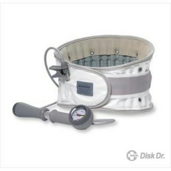 Katalog Disk Dr Waist Belt Travelbon.com Katalog Disk Dr Waist Belt Travelbon.com