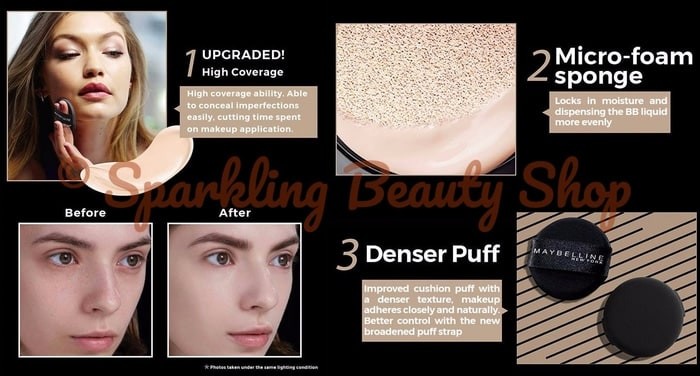 Info Cushion Maybelline Hargano.com Info Cushion Maybelline Hargano.com