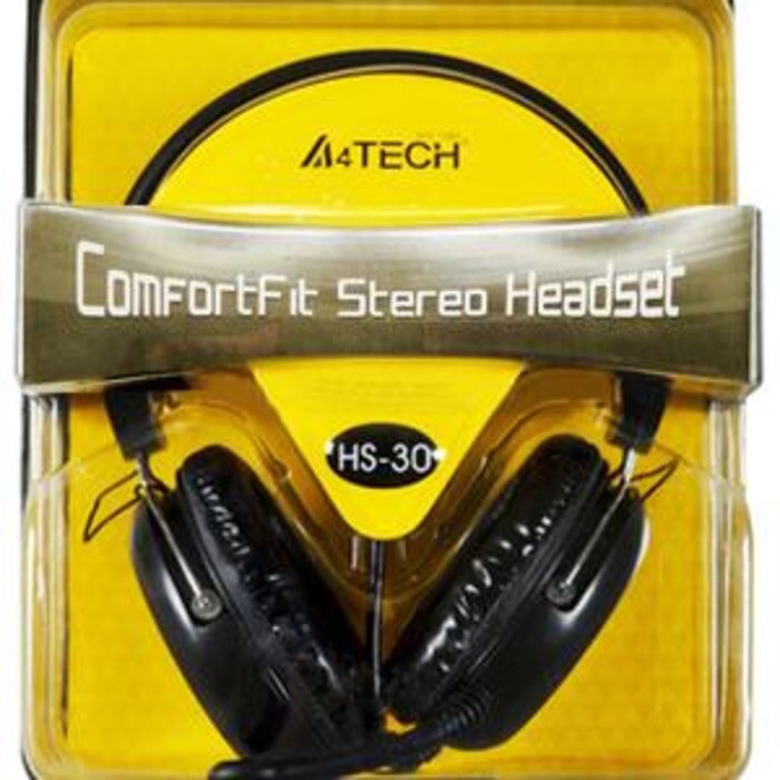 Katalog A4tech Hs30 Travelbon.com Katalog A4tech Hs30 Travelbon.com