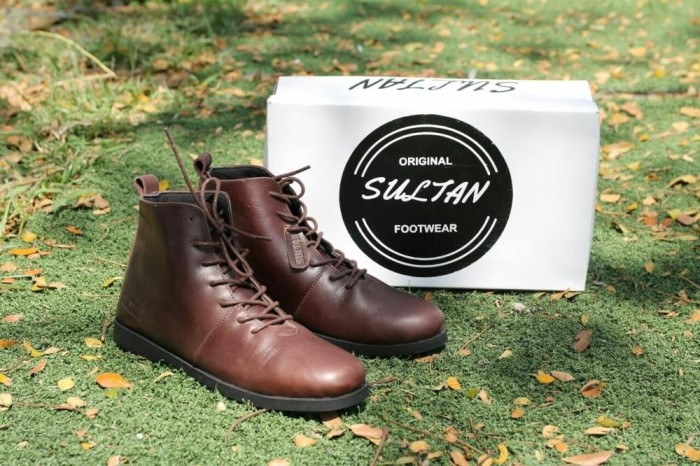 Harga Sepatu Boot Kulit Hargano.com Harga Sepatu Boot Kulit Hargano.com