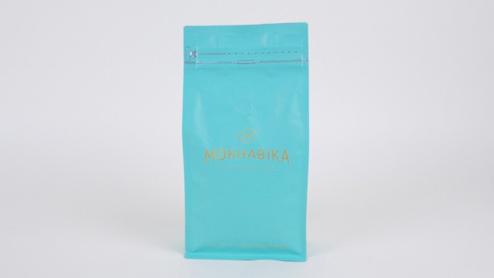 Katalog Mokhabika Travelbon.com Katalog Mokhabika Travelbon.com