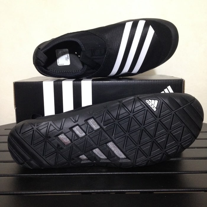 adidas m29553