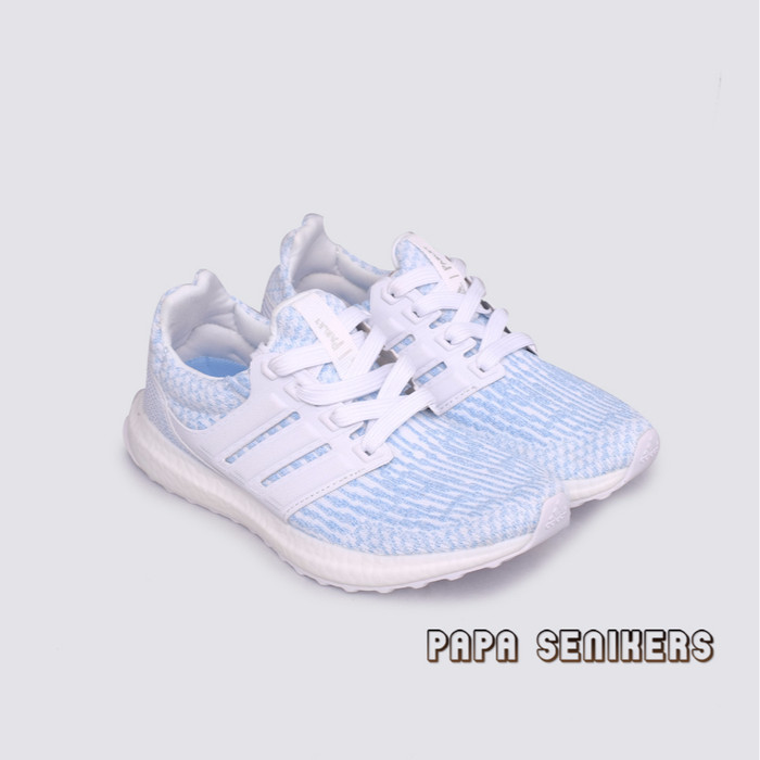 adidas ultra boost 3.0 parley coral bleaching