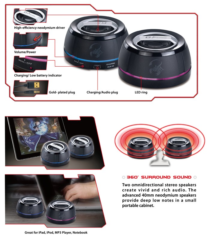 Katalog Speaker Gx Gaming Travelbon.com Katalog Speaker Gx Gaming Travelbon.com