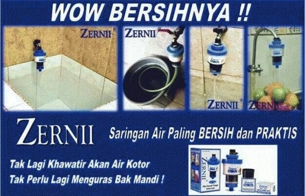 Katalog Filter Air Rumah Tangga Travelbon.com Katalog Filter Air Rumah Tangga Travelbon.com