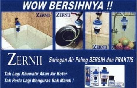 Harga Filter Air Rumah Tangga Travelbon.com Harga Filter Air Rumah Tangga Travelbon.com