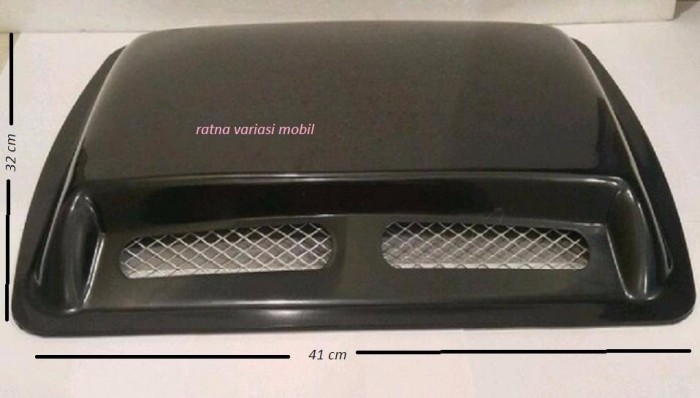 87 Gambar Air Flow Kap Mesin Terbaik 87 Gambar Air Flow Kap Mesin Terbaik
