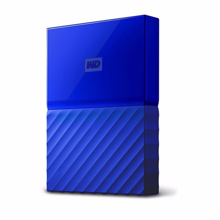 Harga Harddisk Eksternal Wd Passport Travelbon.com Harga Harddisk Eksternal Wd Passport Travelbon.com