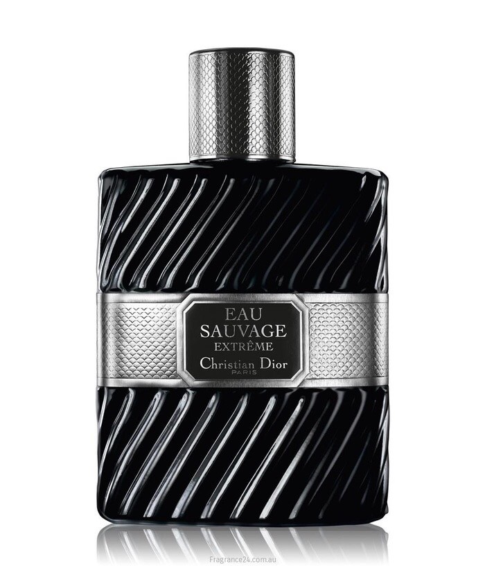 dior eau sauvage 100 ml