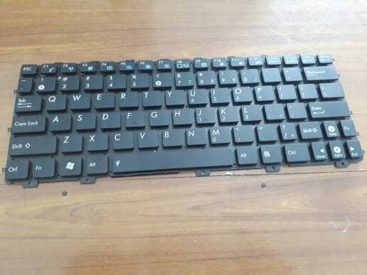 Katalog Keyboard Bekas Hargano.com Katalog Keyboard Bekas Hargano.com