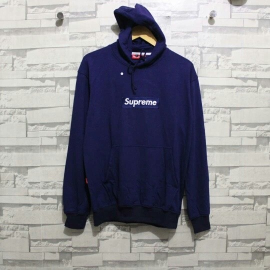 Supreme Hoodie 2017 Hotsell, 51% OFF | campingcanyelles.com