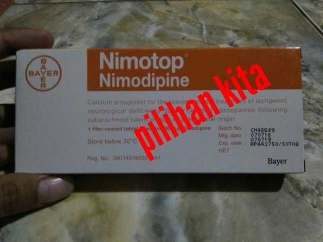 ciplox ear drops price levothroid cost without insurance