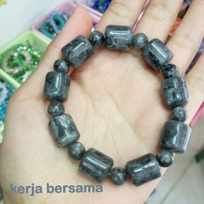 Harga Gelang Batu Akik Hargano.com Harga Gelang Batu Akik Hargano.com