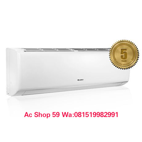 Harga Ac Gree Low Watt Travelbon.com Harga Ac Gree Low Watt Travelbon.com