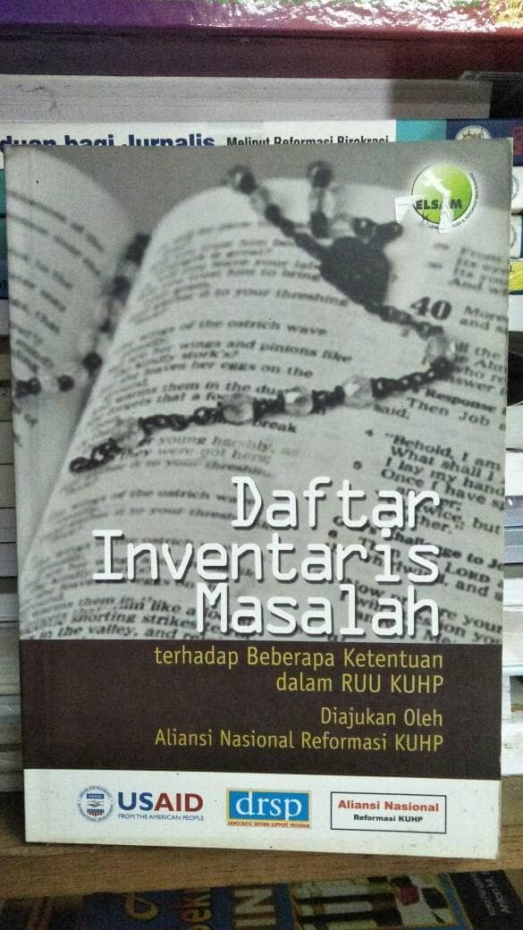 Katalog Daftar Travelbon.com Katalog Daftar Travelbon.com