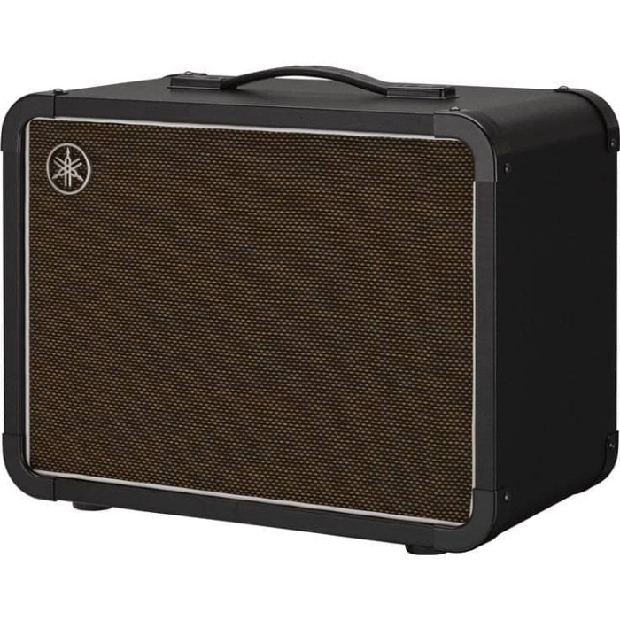 Jual Yamaha Guitar Amp THRC112 / THR C112 / THR C 112