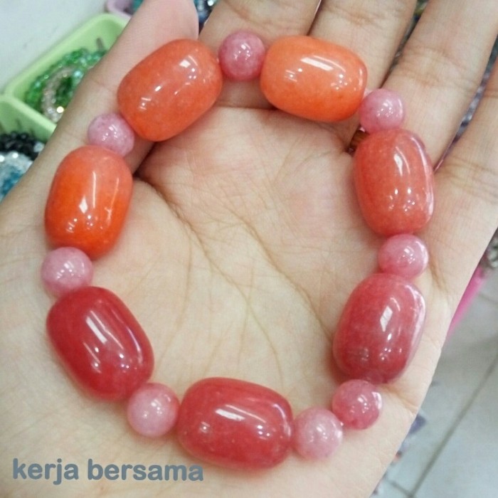 Katalog Gelang Batu Akik Hargano.com Katalog Gelang Batu Akik Hargano.com