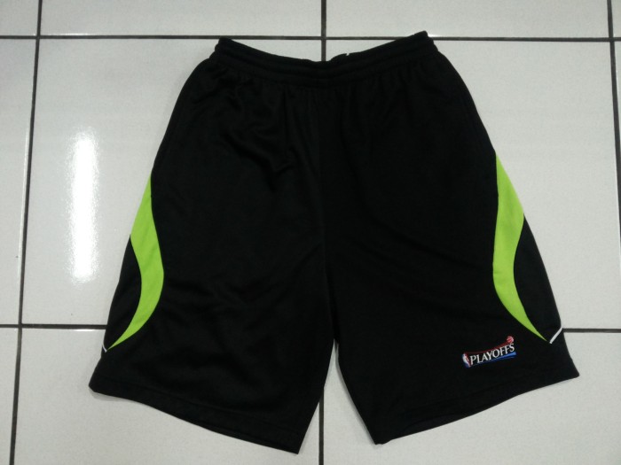 tokopedia-product-detail-0