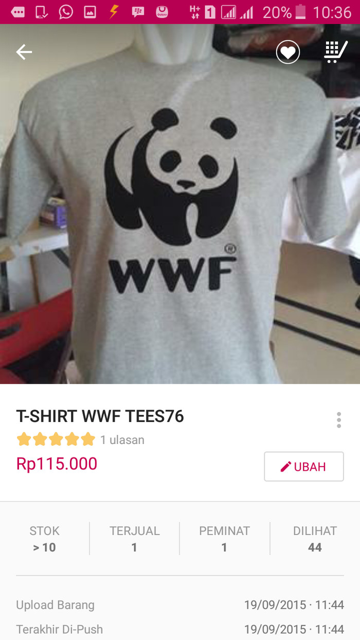 Katalog Www Pln Co Id Travelbon.com Katalog Www Pln Co Id Travelbon.com