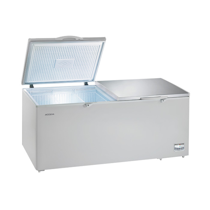 Harga Box Freezer Hargano.com Harga Box Freezer Hargano.com
