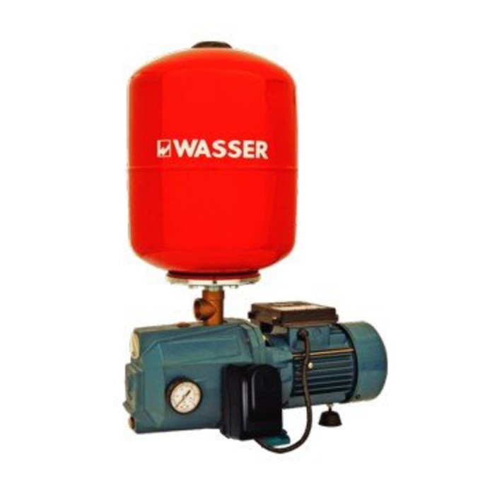 Katalog Pompa Wasser Hargano.com Katalog Pompa Wasser Hargano.com