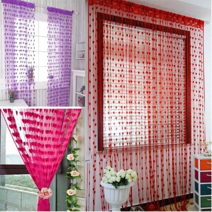 Info Pintu Kamar Travelbon.com Info Pintu Kamar Travelbon.com