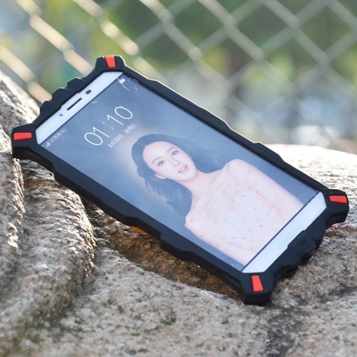 Harga Oppo Berkualitas Travelbon.com Harga Oppo Berkualitas Travelbon.com