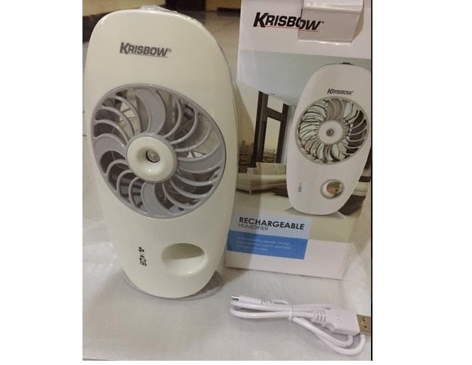 Harga Mini Humidifier Travelbon.com Harga Mini Humidifier Travelbon.com