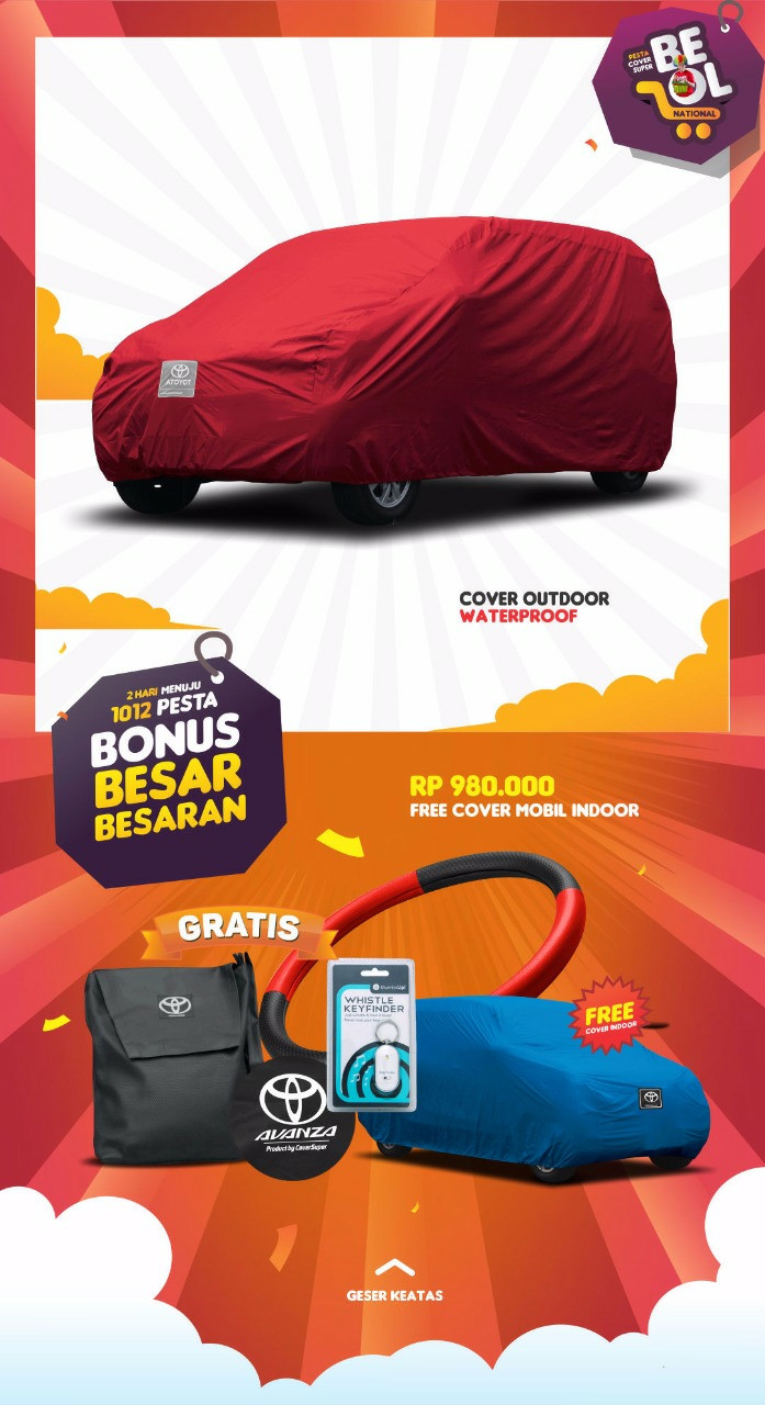 Katalog Harbolnas Hargano.com Katalog Harbolnas Hargano.com