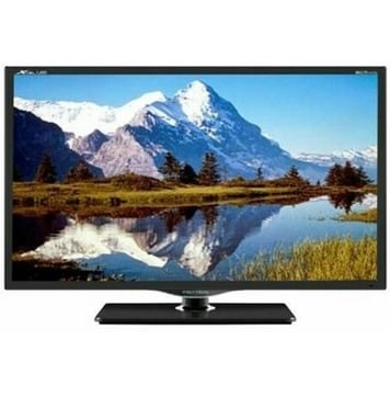 Harga Polytron Pld32d710 Hargano.com Harga Polytron Pld32d710 Hargano.com
