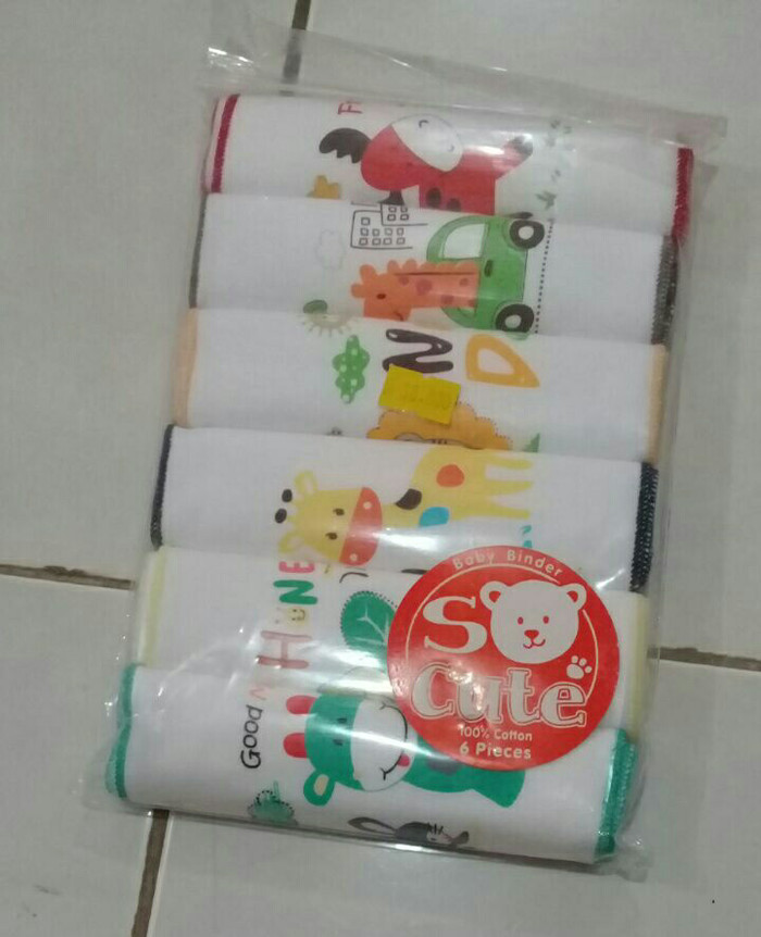 Harga Gurita Bayi Travelbon.com Harga Gurita Bayi Travelbon.com