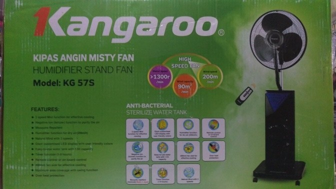 Harga Ac Anti Nyamuk Travelbon.com Harga Ac Anti Nyamuk Travelbon.com