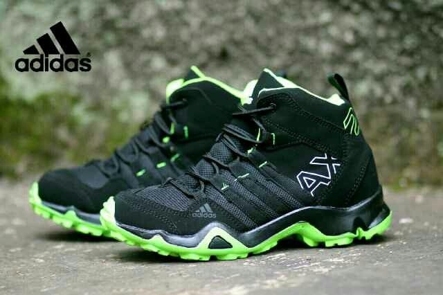 adidas ax2 high