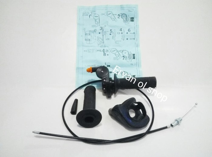 Harga Gas Spontan Domino Hargano.com Harga Gas Spontan Domino Hargano.com