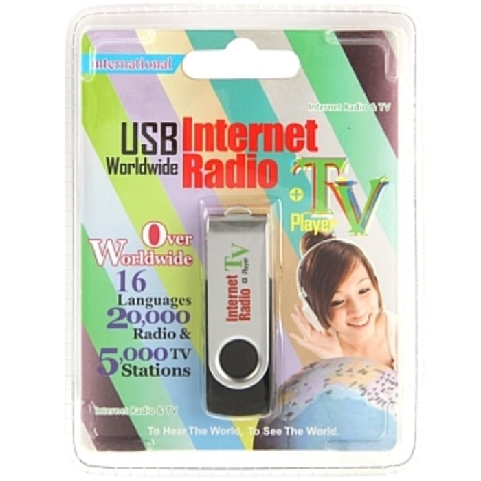 Katalog Tv Layar Dibawah 1 Juta Hargano.com Katalog Tv Layar Dibawah 1 Juta Hargano.com